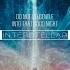 Interstellar Main Theme Extended Version SoundTrack By Hans Zimmer HD LastSamurai