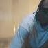 Jim Nola Abedunego You And Who Gw Ani Official Music Video