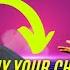Expert Parenting Masterclass The Right Mentality For Raising A Successful Child