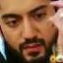 Omkara Gauri Love Vm