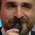 ჯგუფი მირაჟი რაჭული სახუმარო Jgufi Miraji Rachuli Saxumaro