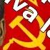 Joseph Stalin Viva La Vida
