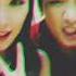 Bts With Their Sister V Jin Jimin Jk Rm