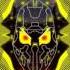 Elektronomia Energy NCS Release Bass Boosted HD