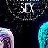 Have You Experienced The HIEROS GAMOS Sacred Marriage With Your Twin Flame