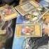 Yu Gi Oh Greek Nationals 2012 Semi Final Vasilis Koltoukis Vs Kostas Lazaris Game 1