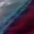 Klasky Csupo G Major Reversed 238