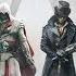 Assassin S Creed Victory GMV HD