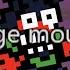 Fudge Mountain Is The Best World In Antonball Deluxe