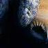 THE MOON WAKES UP And Is STOLEN BY ALIENS Reaction