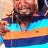 DJ EUSTYCE FT DJ MIGO FAST 10 X264