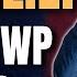 New Policy 2025 No More Waiting For Work Permit Approval To Start Work