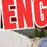 GUTTER STOMP REVENGE Jail Prison Truecrimestories Truecrimecommunity Crime Trending Viral