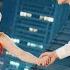 CEO Rejected All Women Rumors Said He S Impotent But He Was Just Finding The Girl Who Saved Him