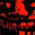 Wush 2 Super Slowed Ilyhiryu