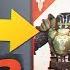 ГЛАВА 1 ВСЕ БОССЫ КАК ВЫБИТЬ ЛЕГЕНДАРНЫЙ СЕТ Shadow Fight 3
