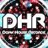Fitzer Save Yourself DHR