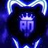 PUMBA LA PUMBA Slowed Reverb Bass Bassboosted Phonk Funk Music Song Foryou