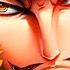 Taka No Me Mihawk Enygma VERSÃO METAL