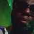 Purple Plutonian Baller Official Music Video