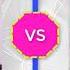 Cry Baby VS Badlands Album Battles