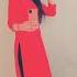 Desi Attitude Myself Single Alone Thoughts