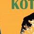 SUIT CUTTING JINSI YA KUKATA NA KUSHONA KOTI LA SUIT Part 1 Tailoring Shirts Safari Suitdesign