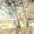 Folcks Mill Fly Thru Of 3D Laser Scan Data