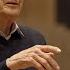 BRSO Herbert Blomstedt Probt Bruckner 4