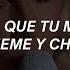 Lady Gaga Til It Happens To You Live At The Oscars Sub Español