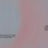 SG Lewis DJ Seinfeld Simple Times Audio