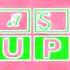 My Collection Of OH MY GOD Csupo Effects Part 8
