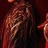 Multi Sub Qingchuan S Veil Of Vengeance EP03 Guo Xiao Ting Zhou Li Jie 青川入梦 Fresh Drama