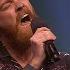 Joakim Boberg Beat Heart Moto Boy Blind Auditions The Voice Norway 2024