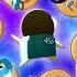 I LOVE R E P O SQUID GAME 2 ANIMATION GH S ANIMATION