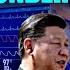 When Power Turns Deadly Xi And The Bloody PLA Purge
