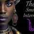 The Point Smooth Jazz Internet Radio 01 08 25