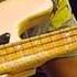 SMV Stanley Clarke Marcus Miller Victor Wooten