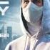 Daya Hide Away Alan Walker Remix