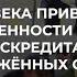 63 человека привлекли к ответственности в Казани за дискредитацию вооружённых сил РФ