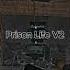 Prison Life V2 Roblox