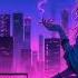 PhonkAnime Vibes Neon Dreams Phonk AnimeEdit LoFiPhonk PhonkMusic SlowedReverb ChillBeats