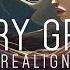 Henry Green Realign