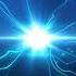 Unusual Cosmic Process To The Light Chill Space