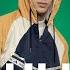 ABROR DO STOV Jonli Ijroda Premyera YOSHLIGIM T A B S S TaronamUz Rasmi Trend MediA Im