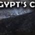 Bubastis Ancient Egypt S City Of Cats ATG Highlights
