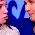 Как мама скажет Мужское Женское 11 12 2023