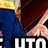 СРОЧНО 5 ДЕТСКИХ ТРУПОВ Трагедия от Которой СТЫНЕТ КРОВЬ Вся Страна в ШОКЕ