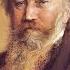 The Best Of JOHANNES BRAHMS Best Of Brahms HQ