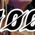 Lady Xo 100K Song
